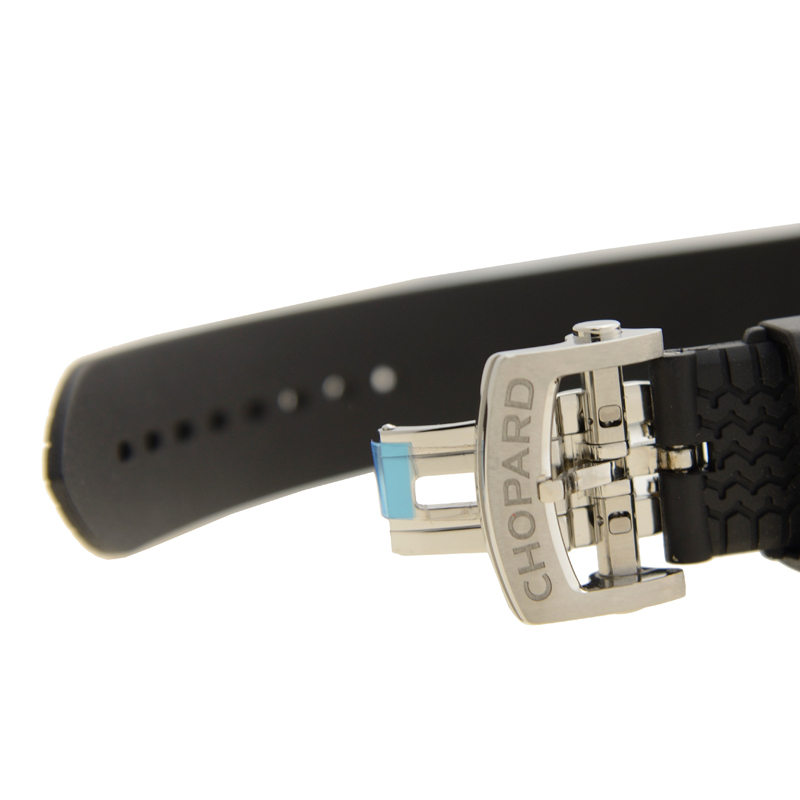 WaterMark (3)