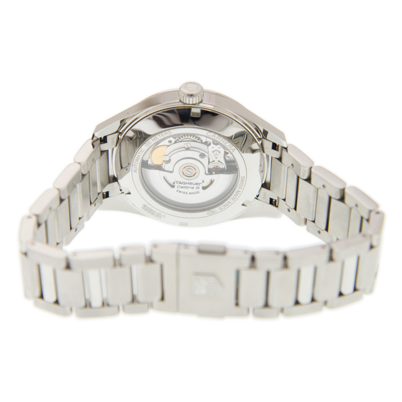 WaterMark (3)