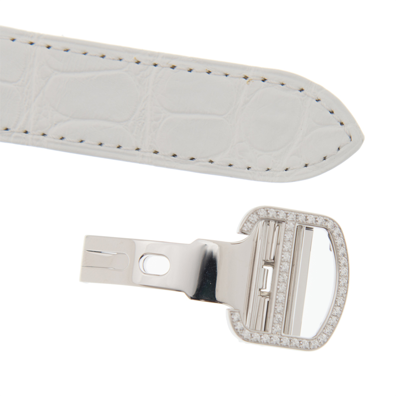 WaterMark (3)