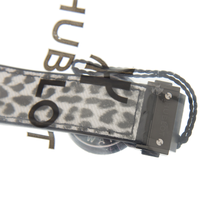 WaterMark (3)