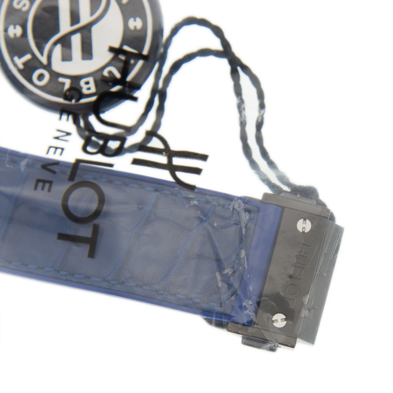 WaterMark (3)