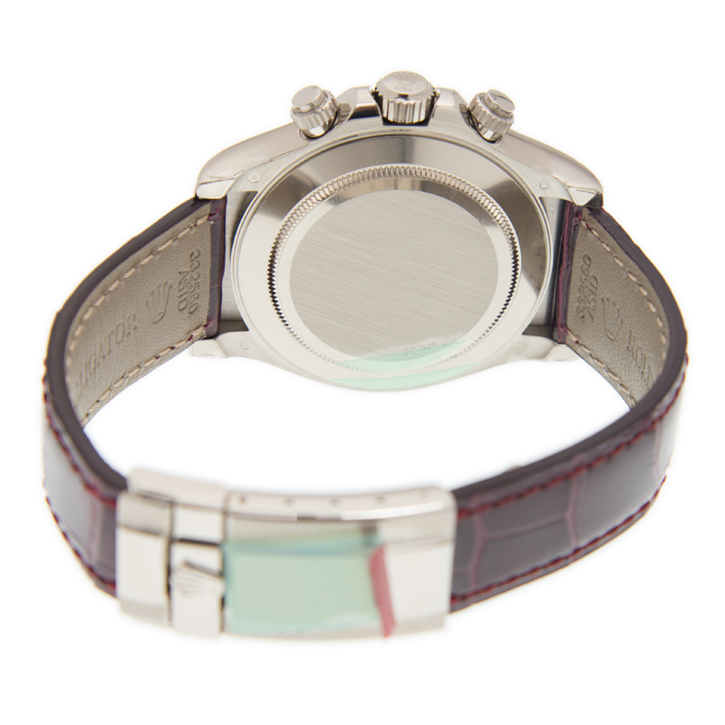 WaterMark (3)