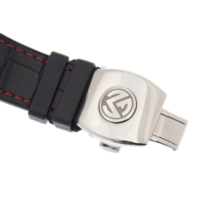 WaterMark (3)