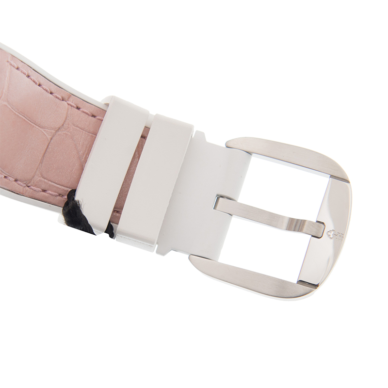 WaterMark (3)
