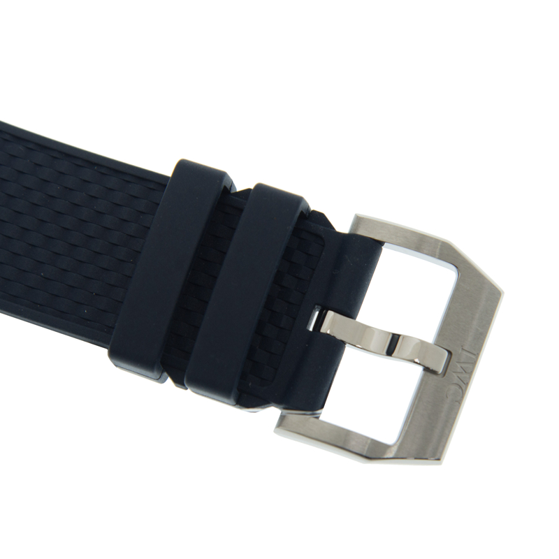 WaterMark (3)