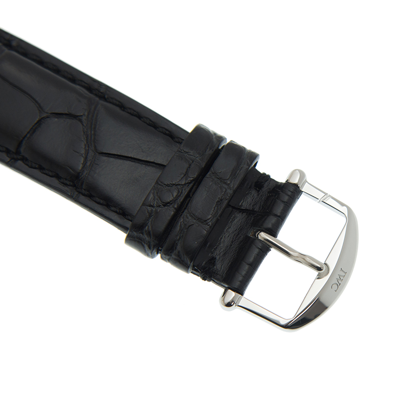 WaterMark (3)