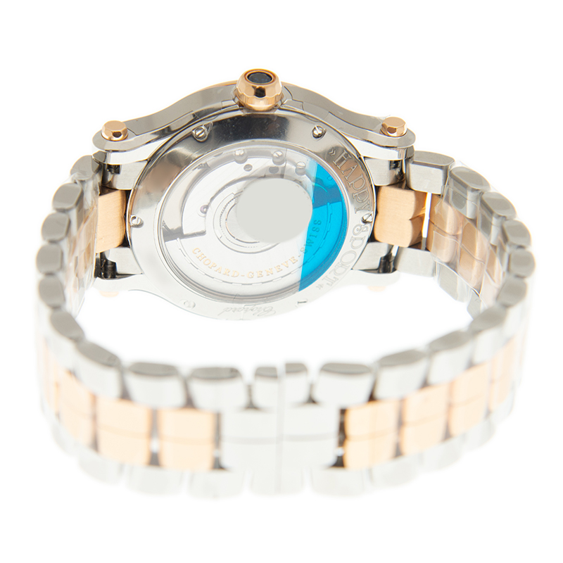 WaterMark (3)