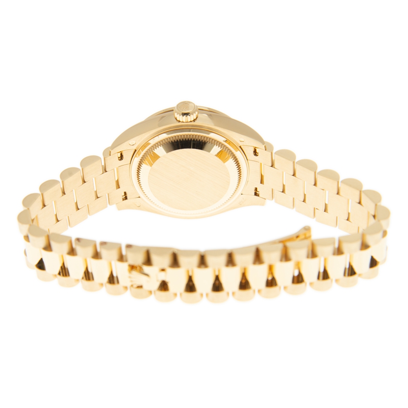WaterMark (3)