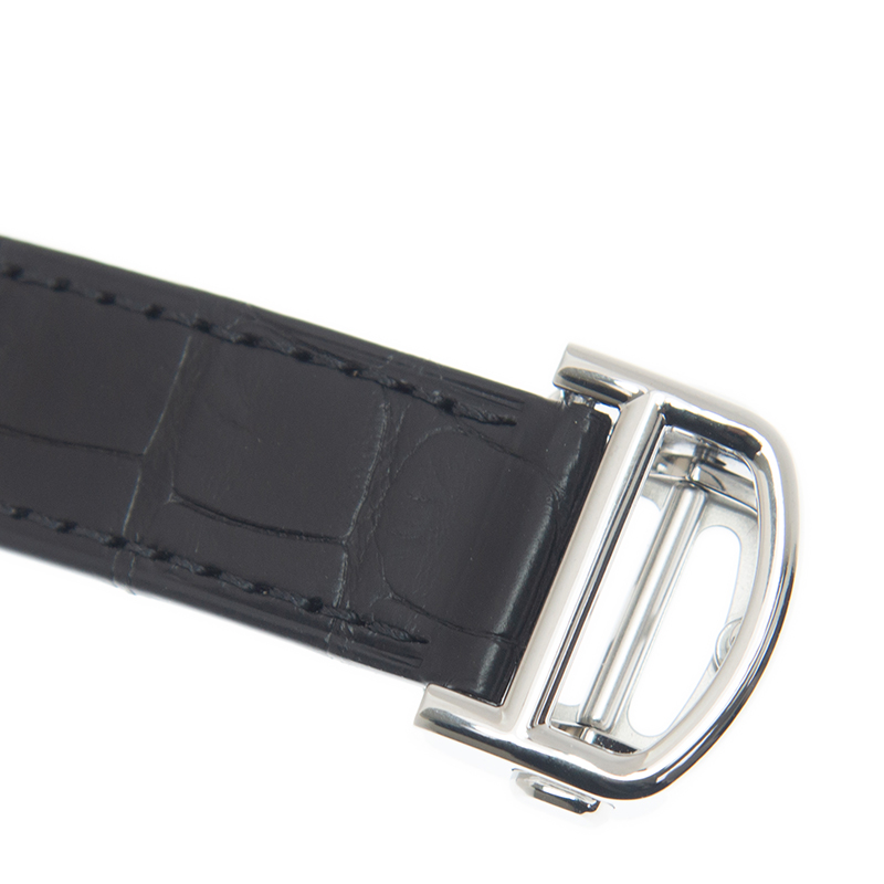 WaterMark (3)