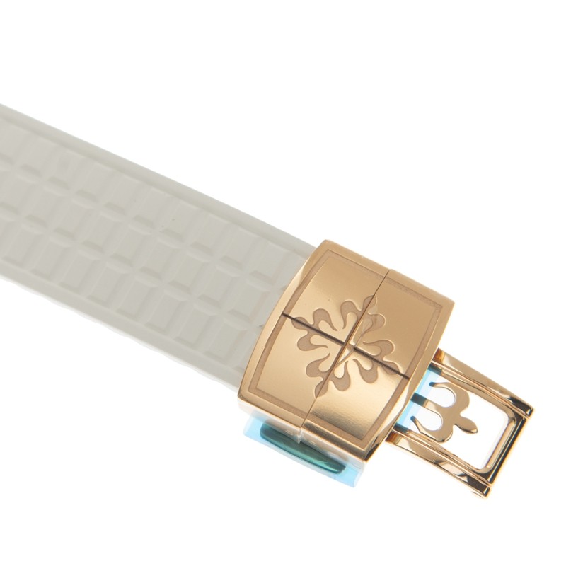 WaterMark (3)