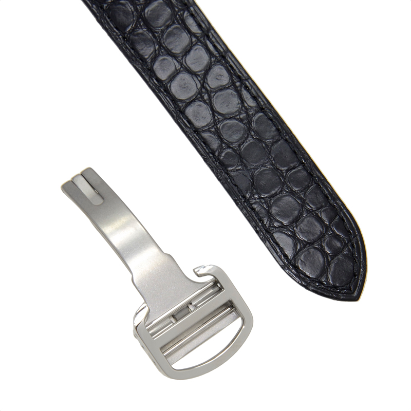 WaterMark (4)