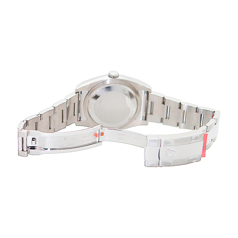WaterMark (4)