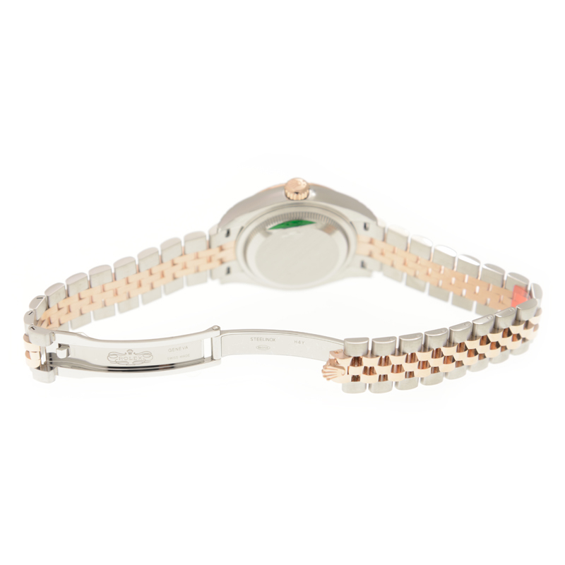 WaterMark (4)