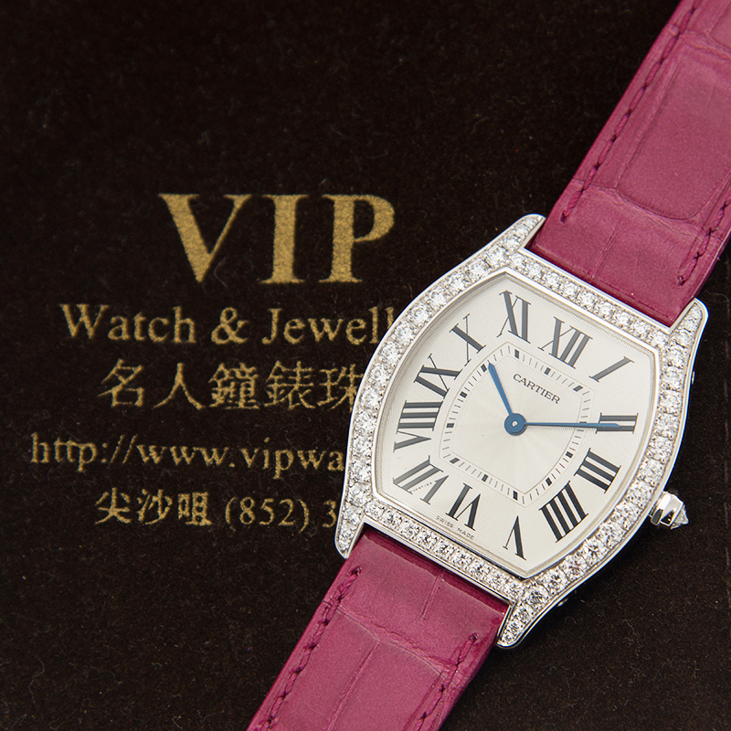 WaterMark (4)
