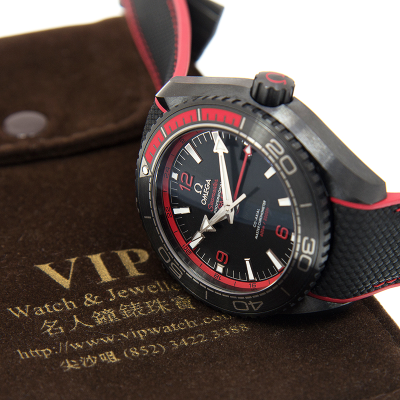 WaterMark (4)