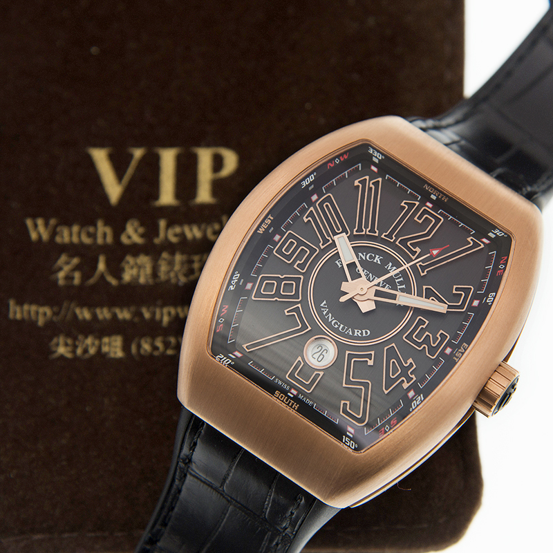 WaterMark (4)