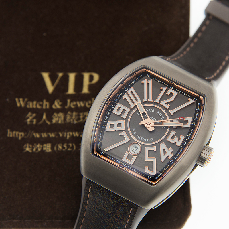 WaterMark (4)