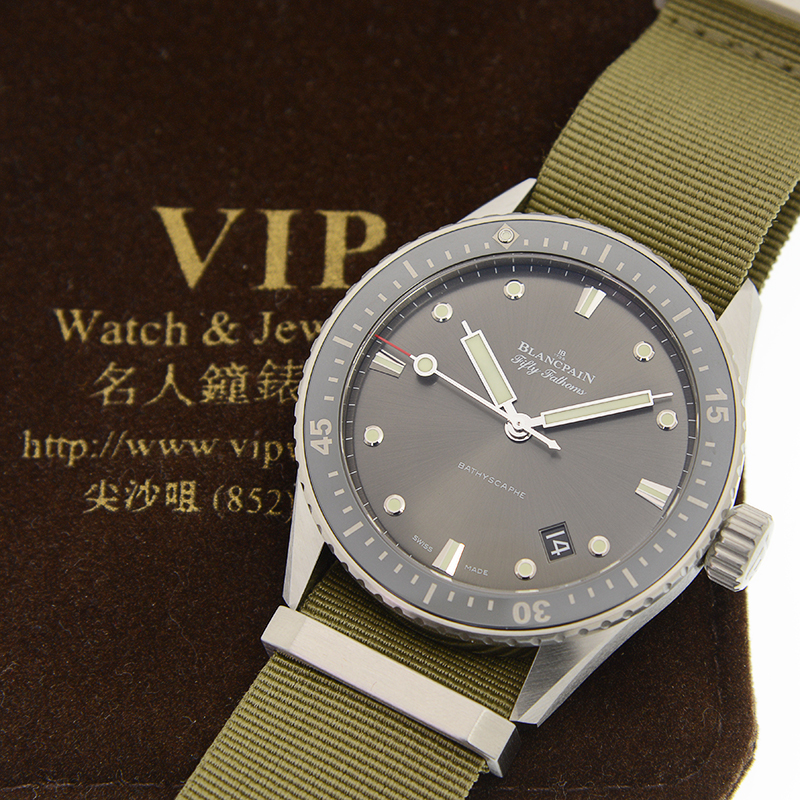 WaterMark (4)