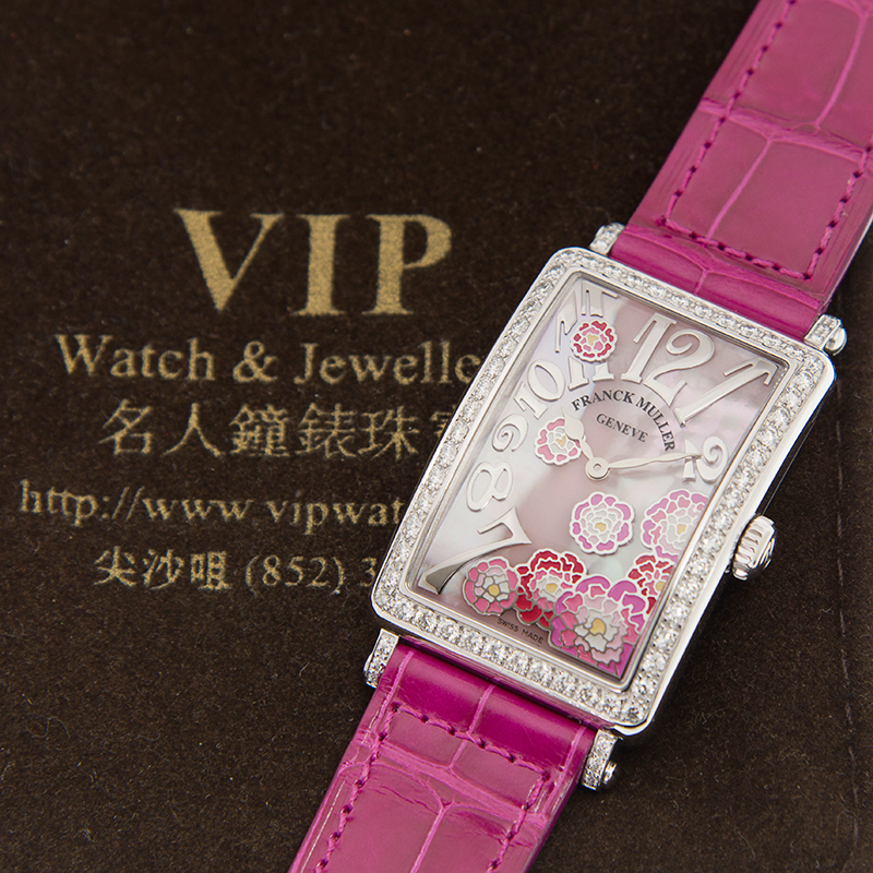 WaterMark (4)