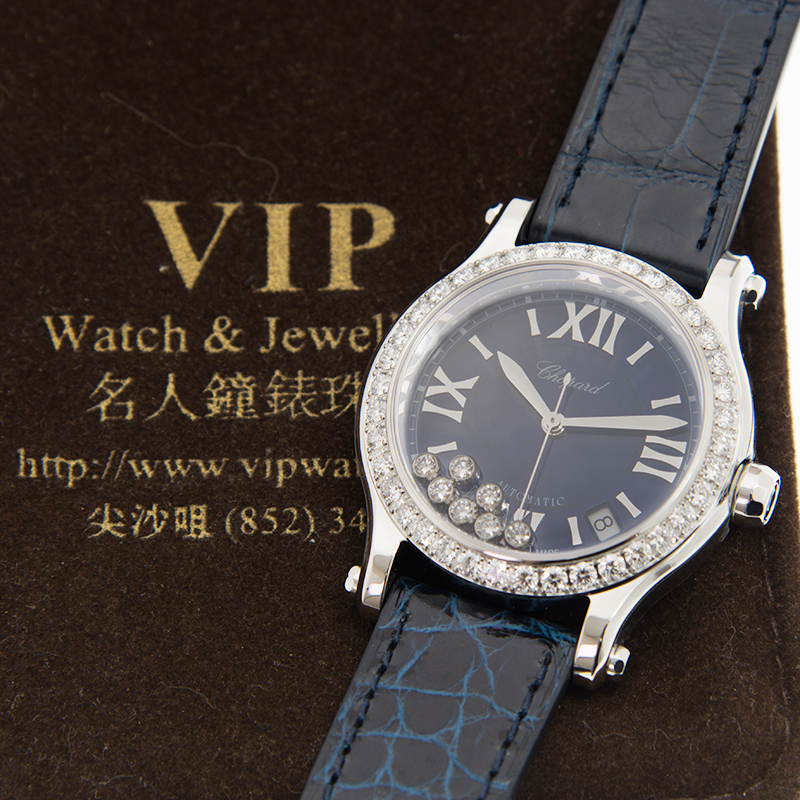 WaterMark (4)
