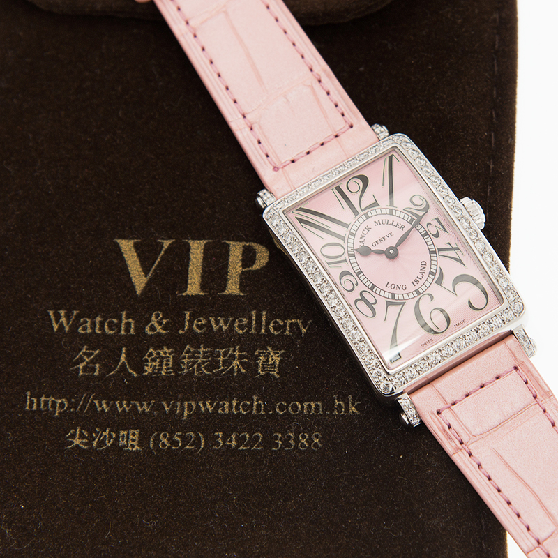 WaterMark (4)