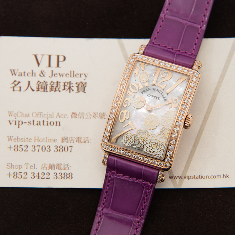 WaterMark (4)