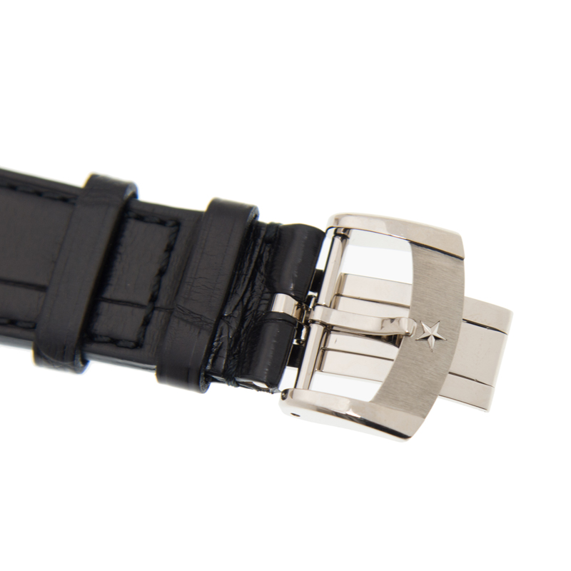 WaterMark (4)