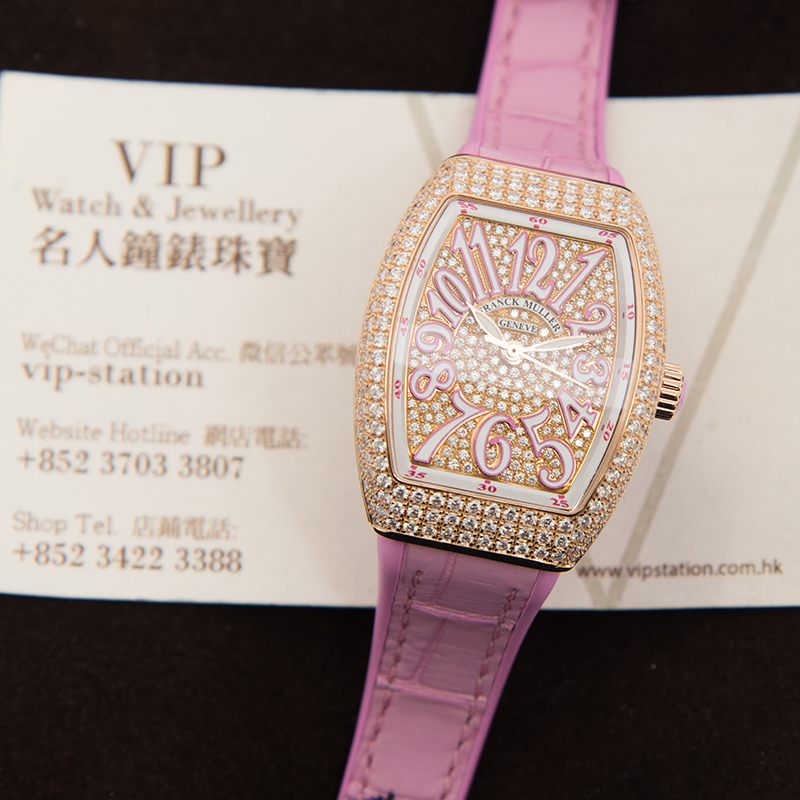 WaterMark (4)