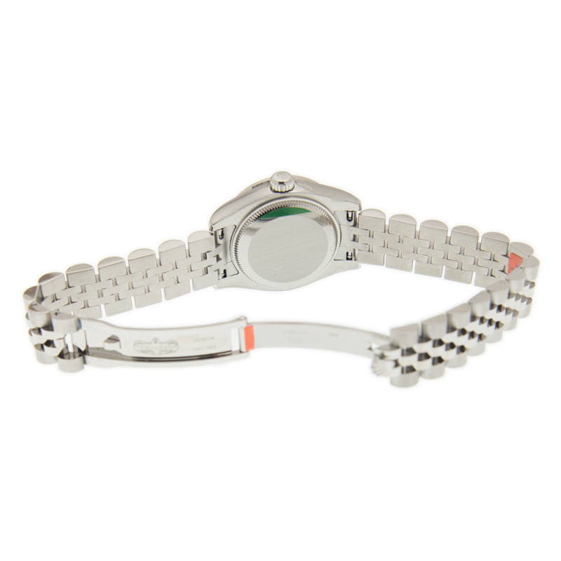WaterMark (4)