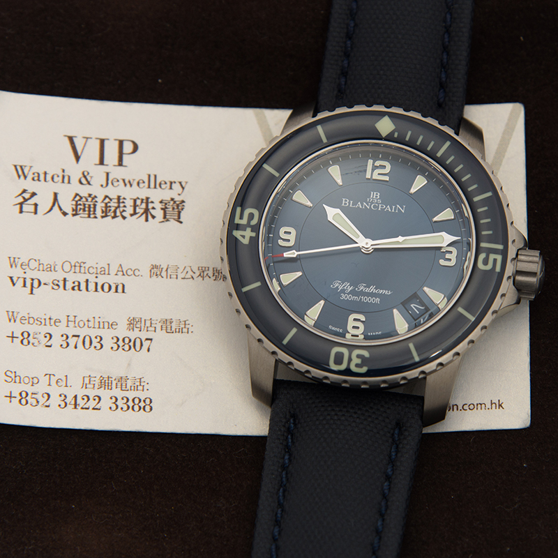 WaterMark (4)