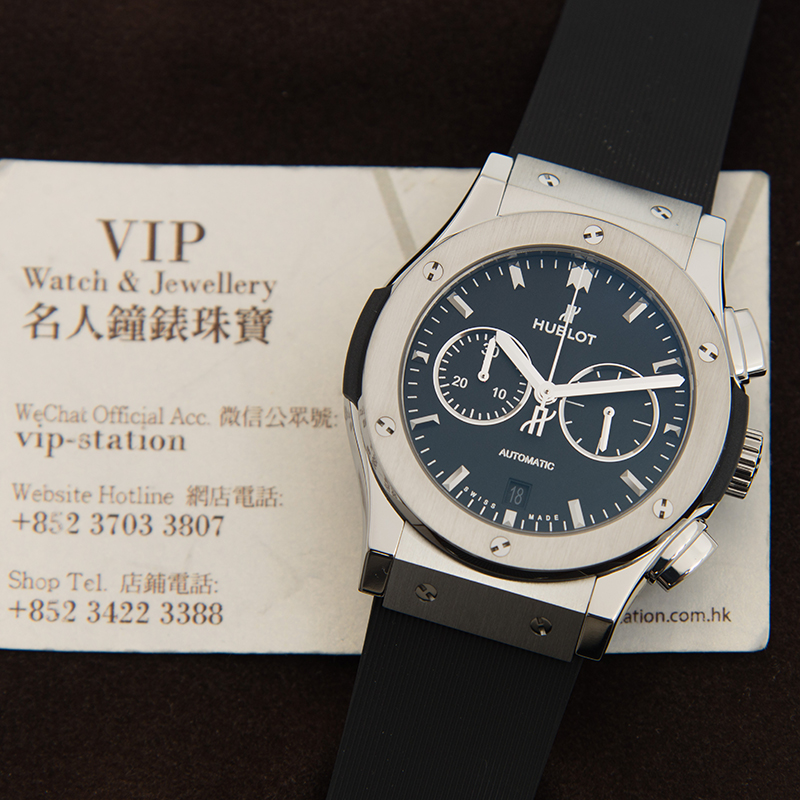 WaterMark (4)