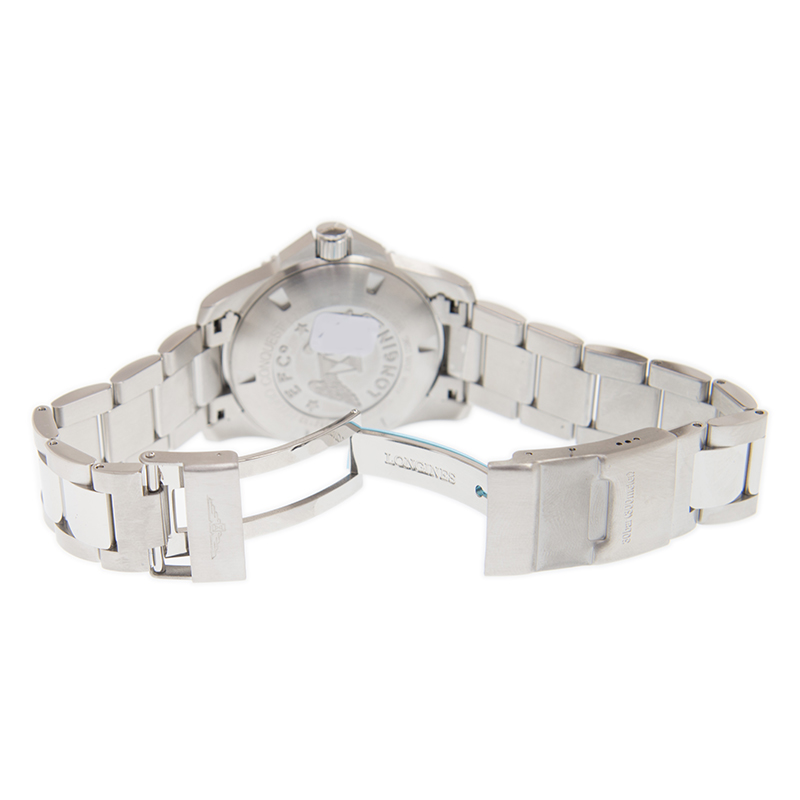 WaterMark (4)