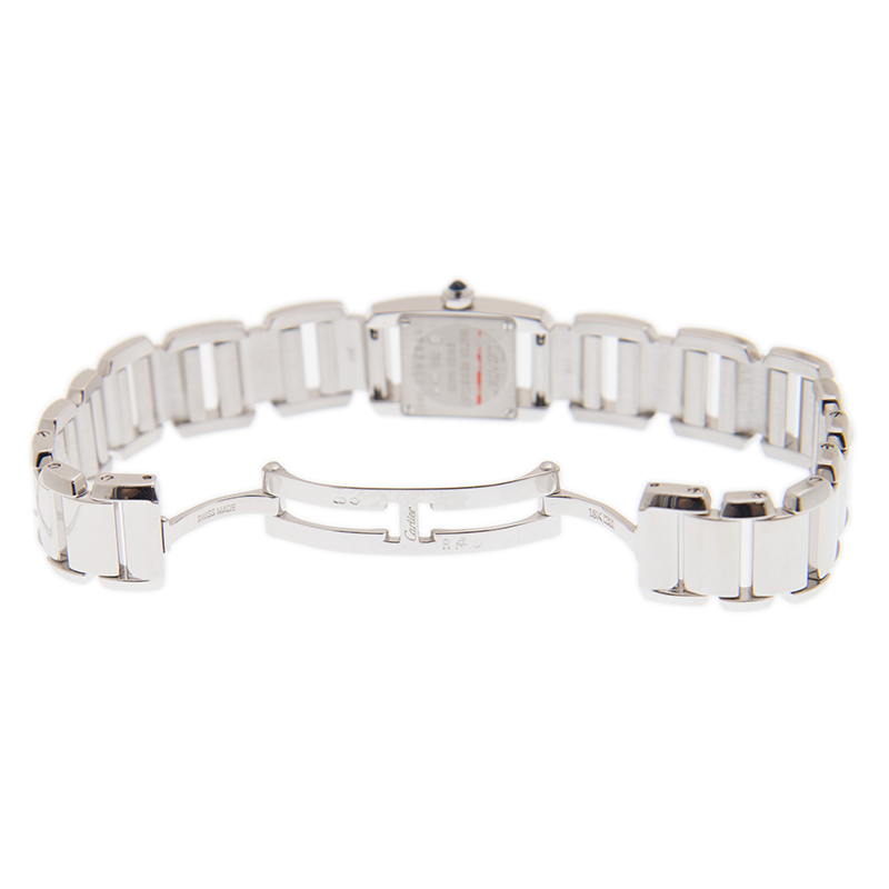 WaterMark (4)