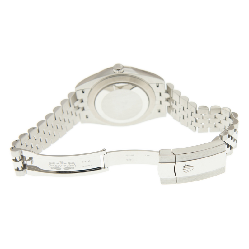 WaterMark (4)