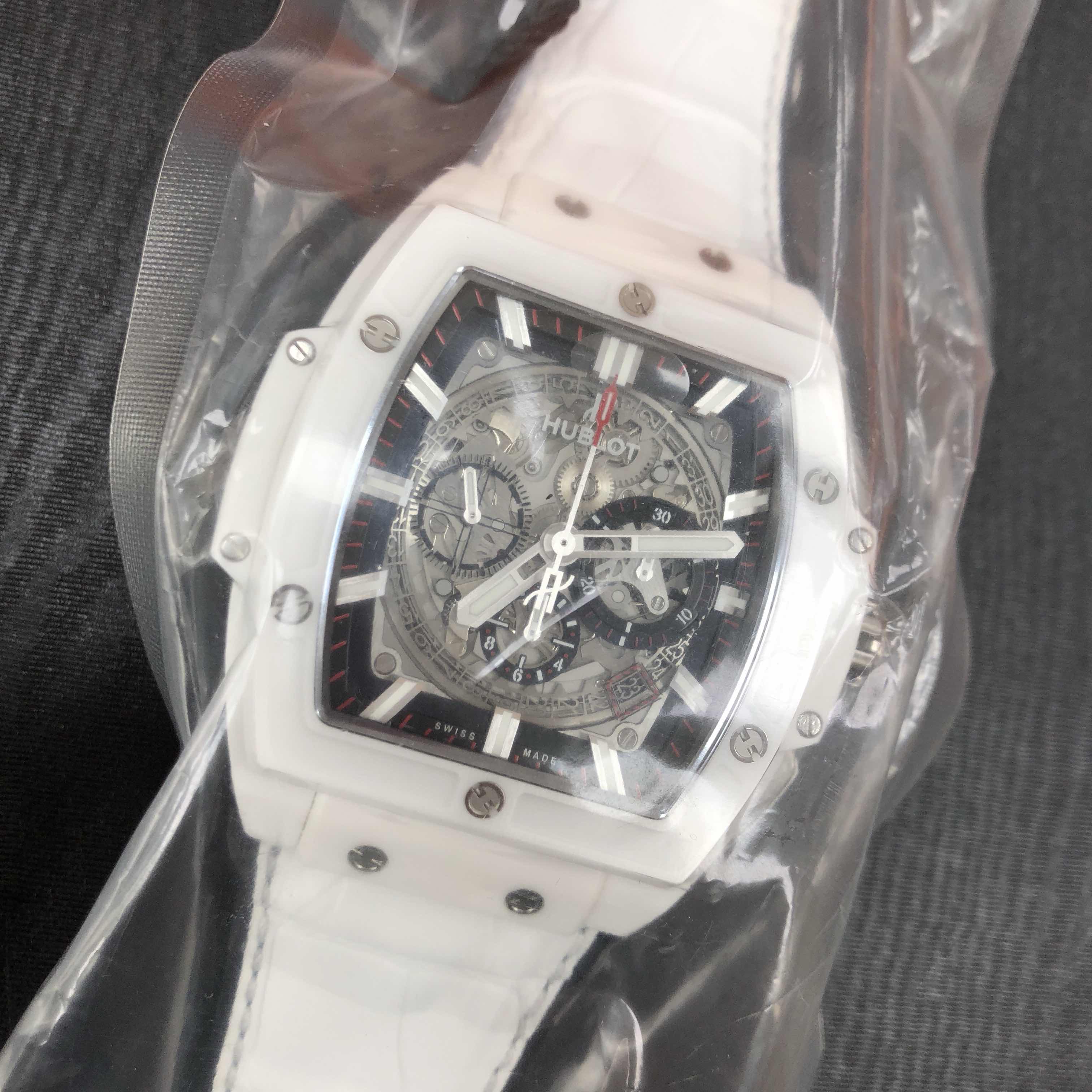 WaterMark (4)