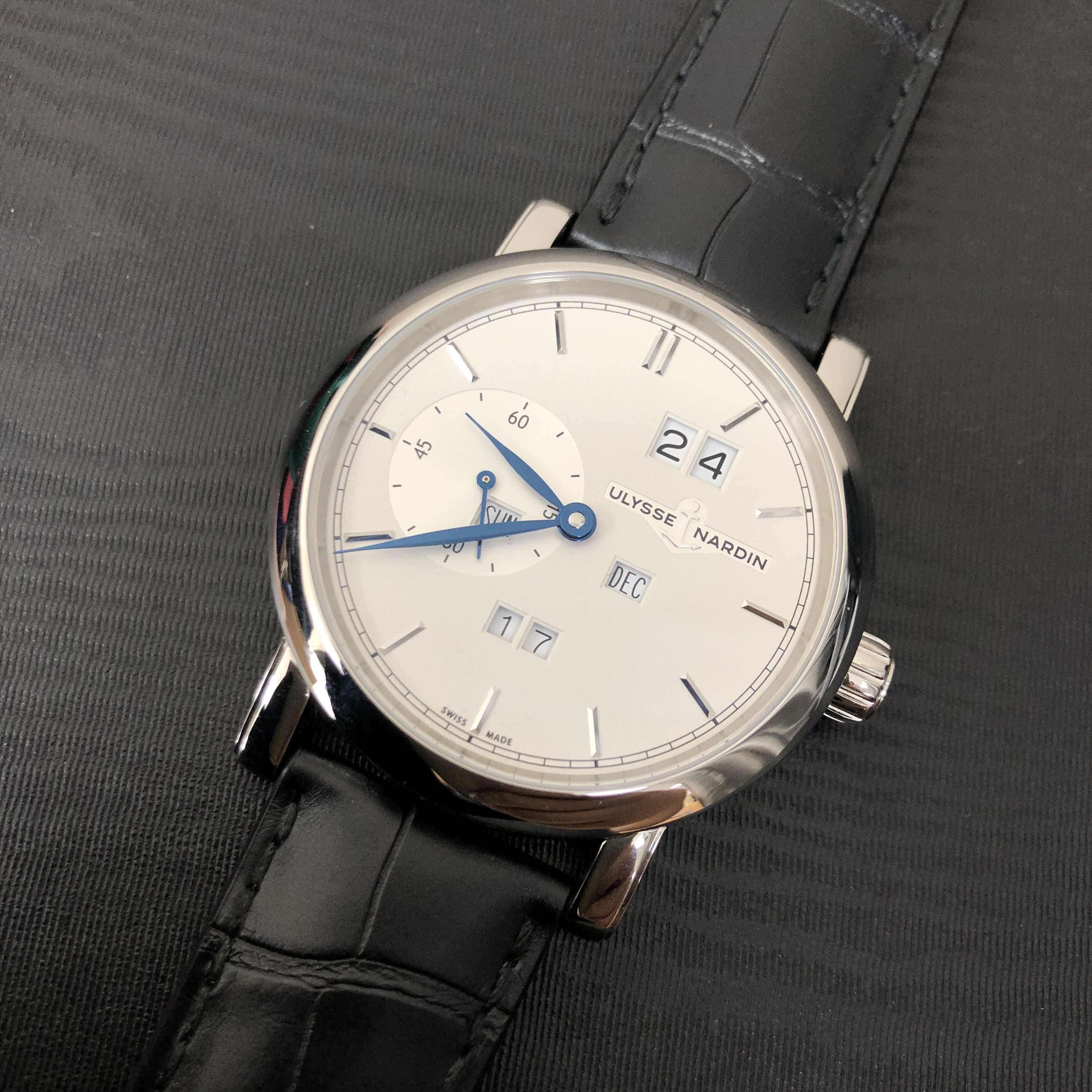 WaterMark (4)