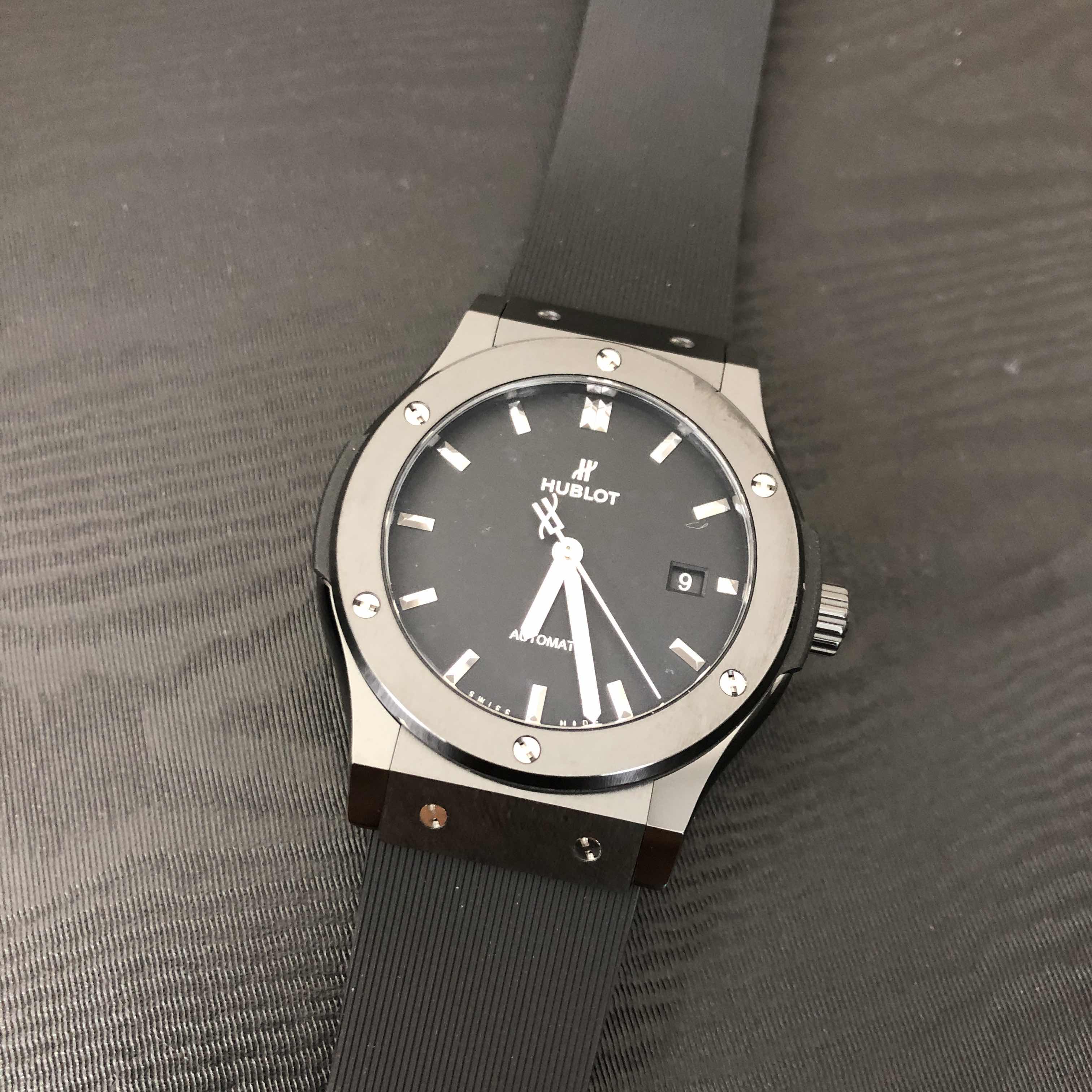 WaterMark (4)