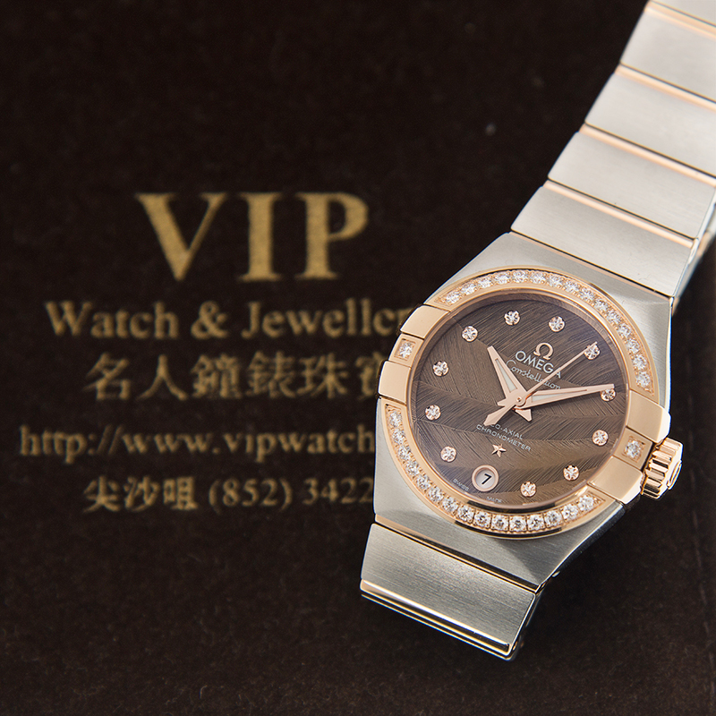 WaterMark (5)