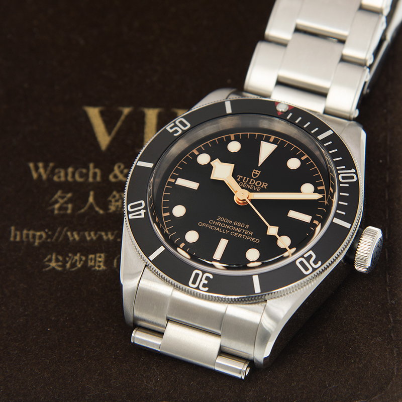 WaterMark (5)