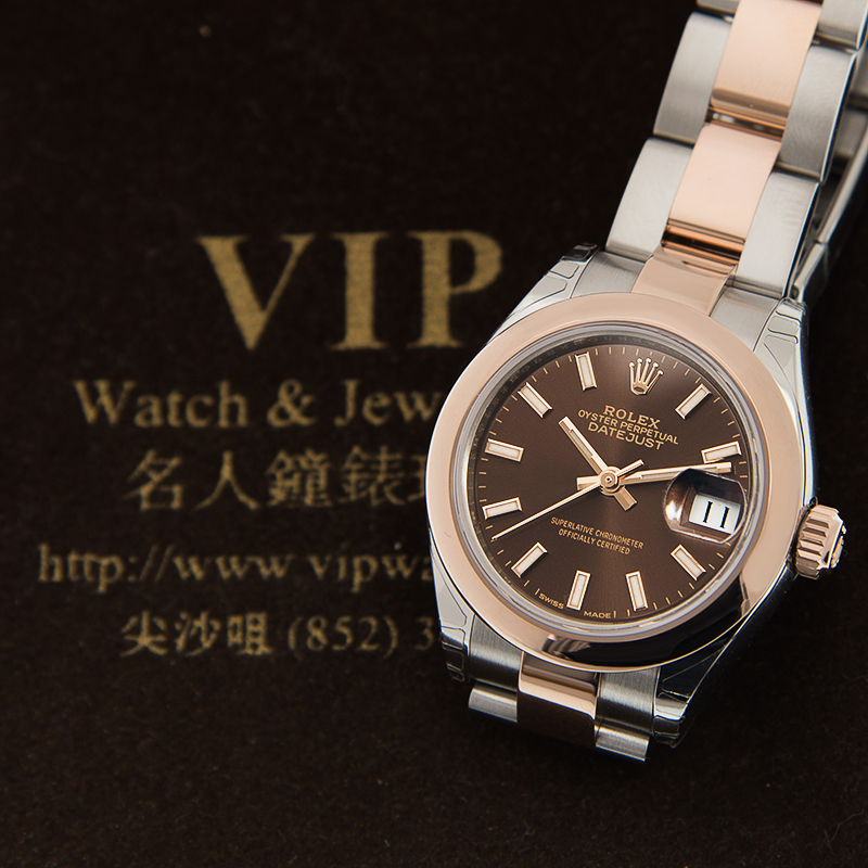 WaterMark (5)