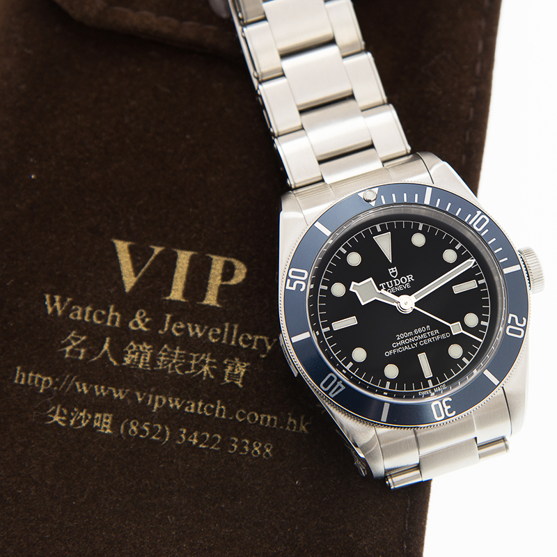 WaterMark (5)