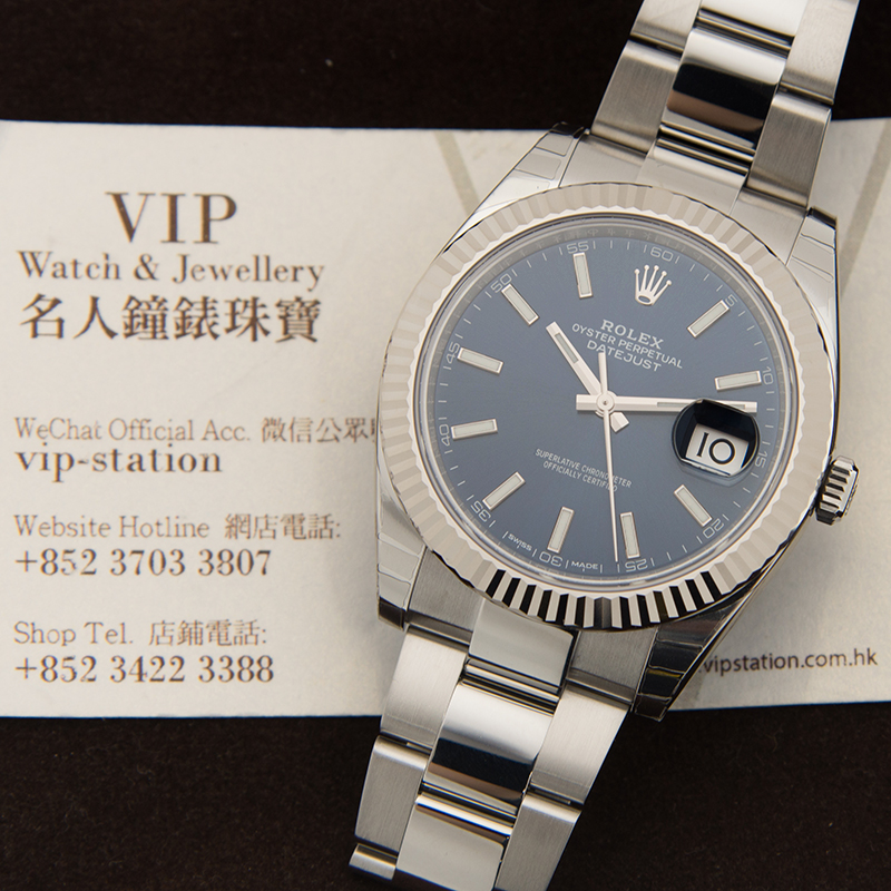 WaterMark (5)