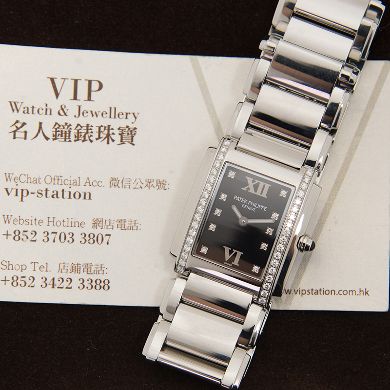 WaterMark (5)
