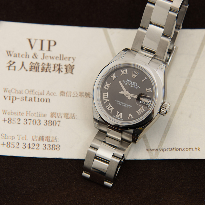 WaterMark (5)