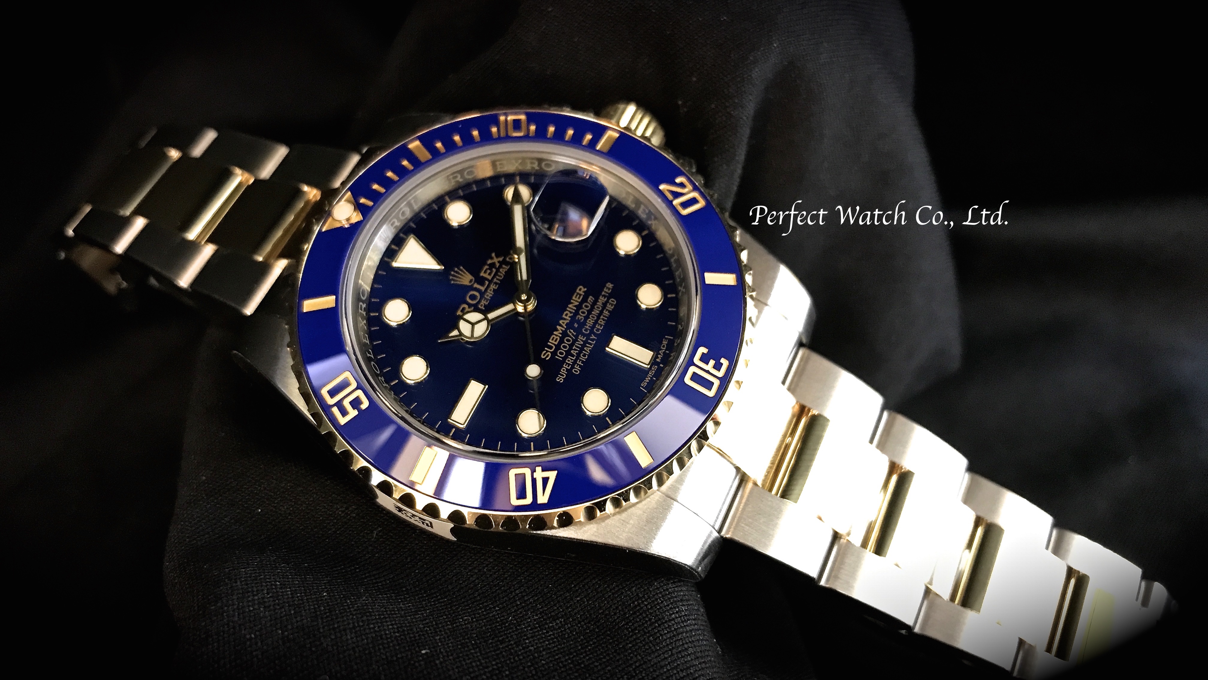 WaterMark (5)