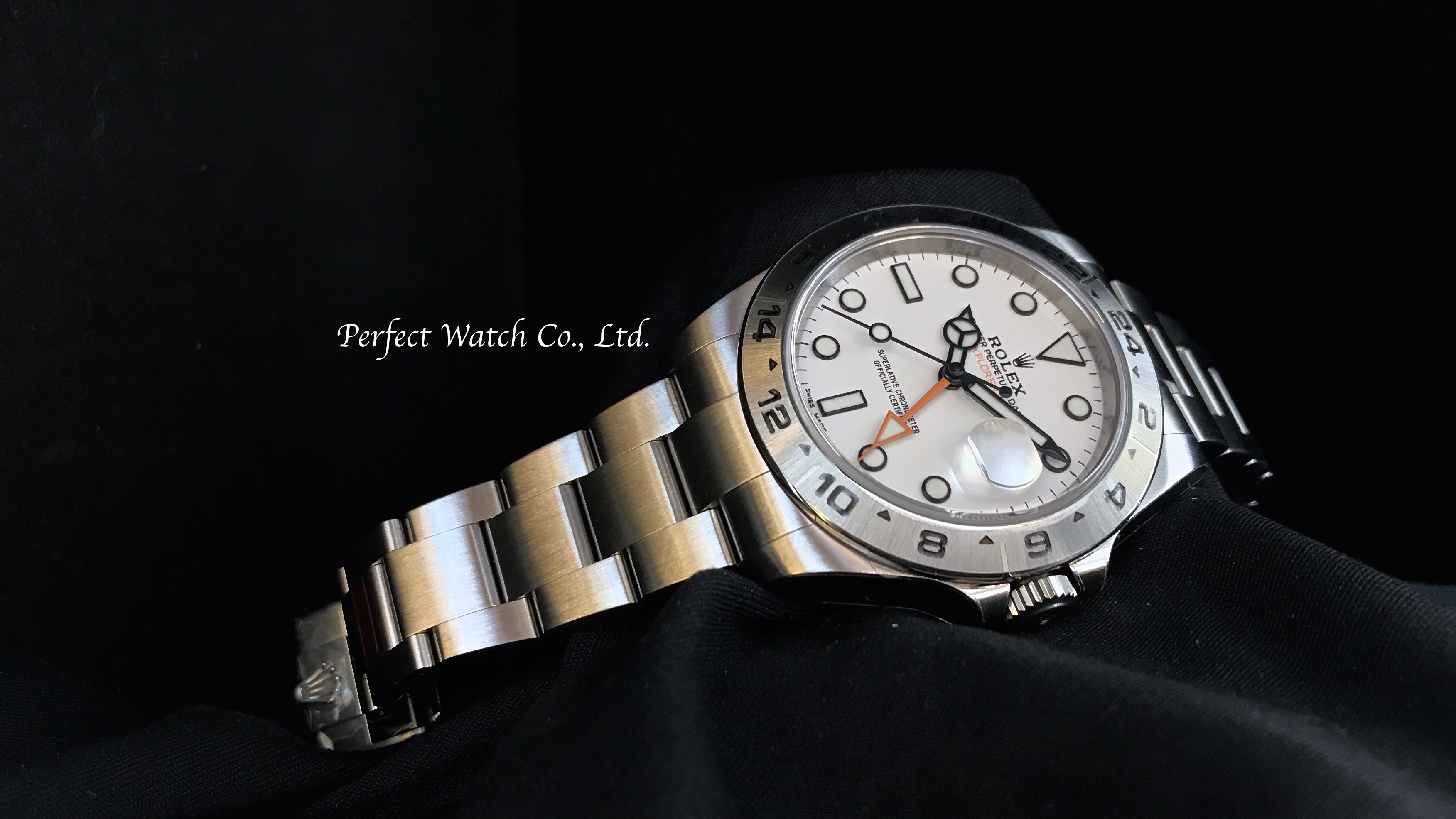 WaterMark (5)