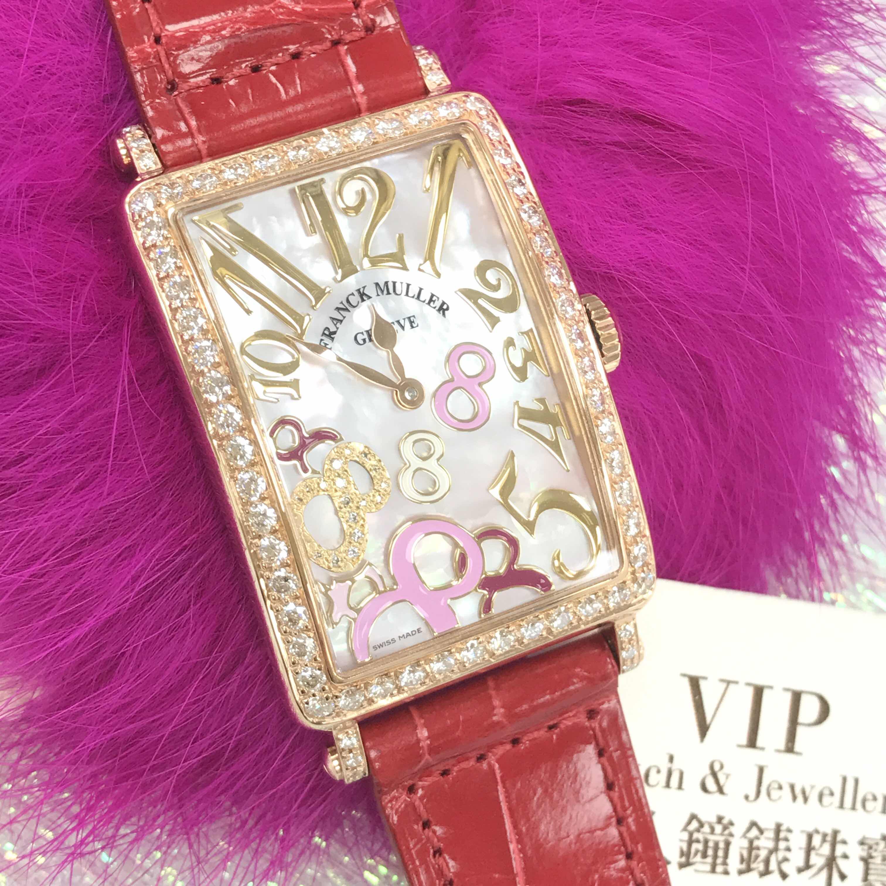 WaterMark (5)