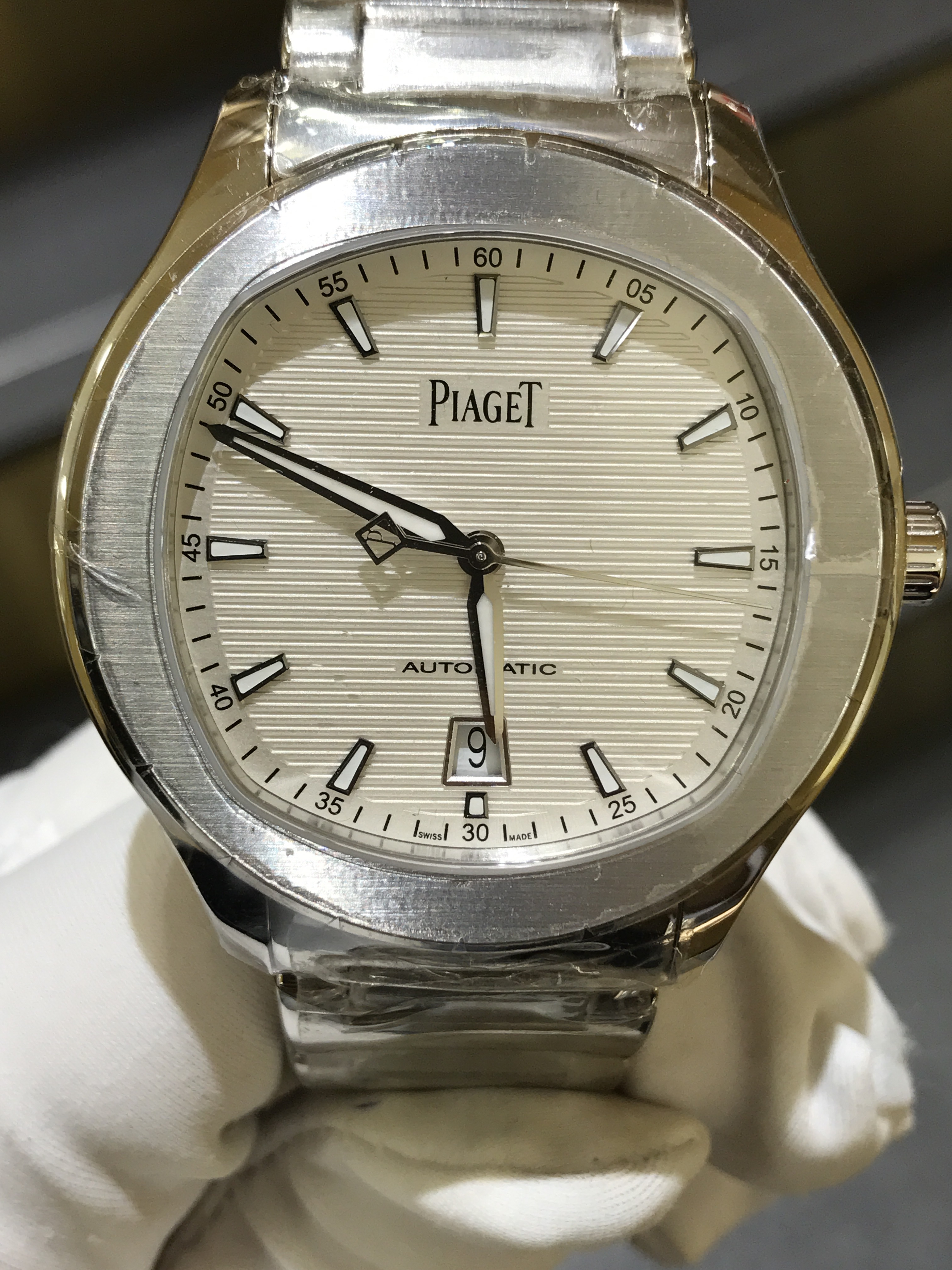WaterMark (6)