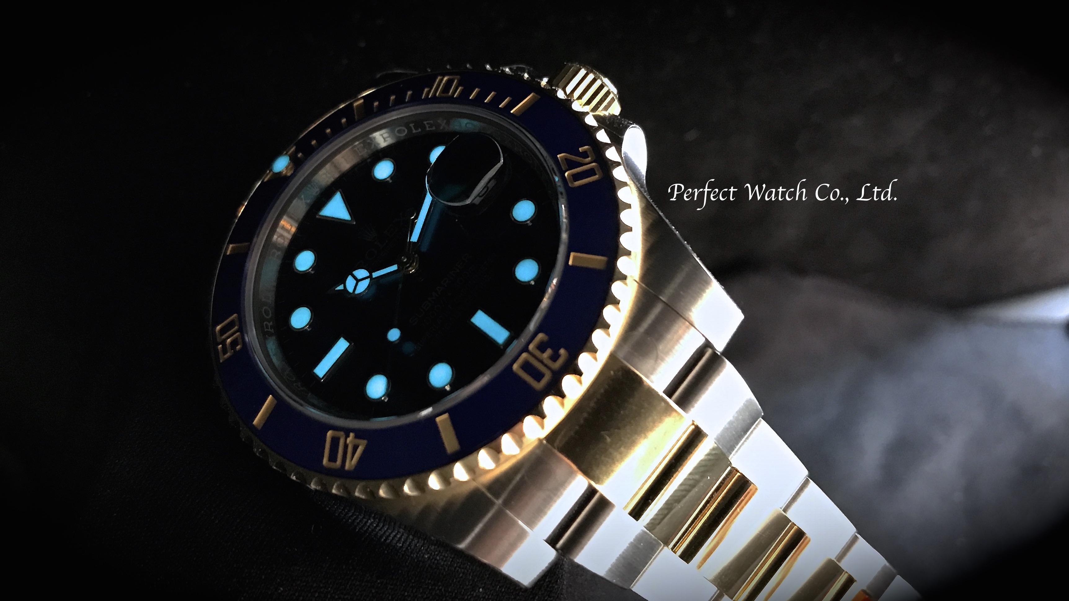 WaterMark (6)