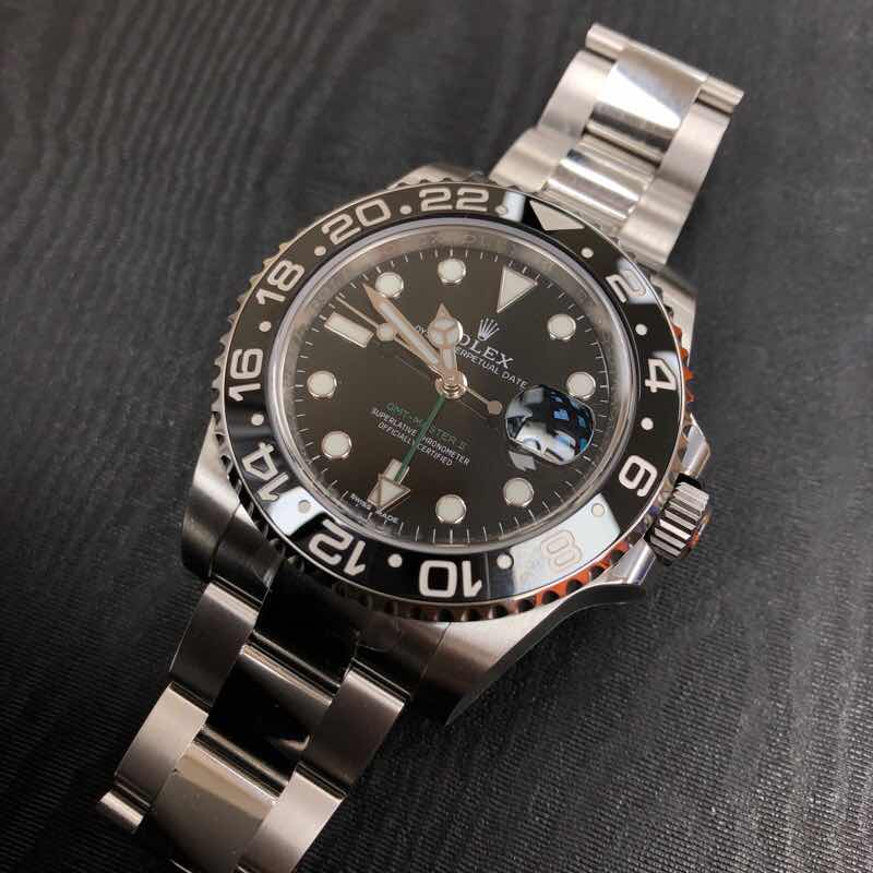 WaterMark (6)